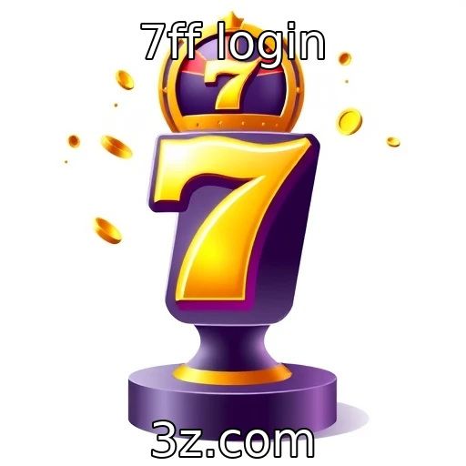 Evolution of progressive jackpots in online casinos