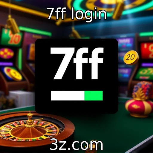 Expansão de operadores de cassino online no Brasil