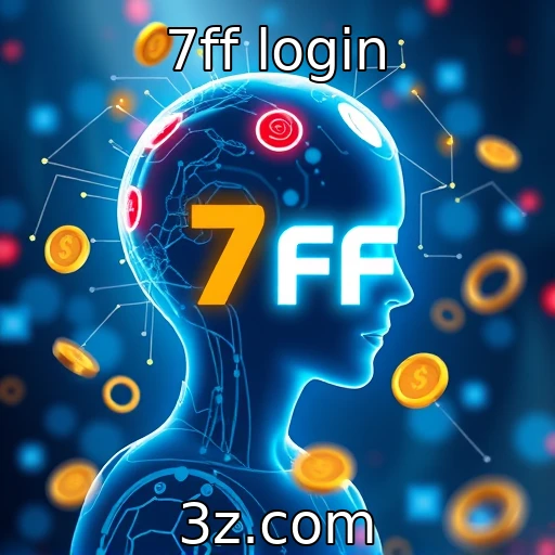 Uso de IA para personalização de slots e roletas