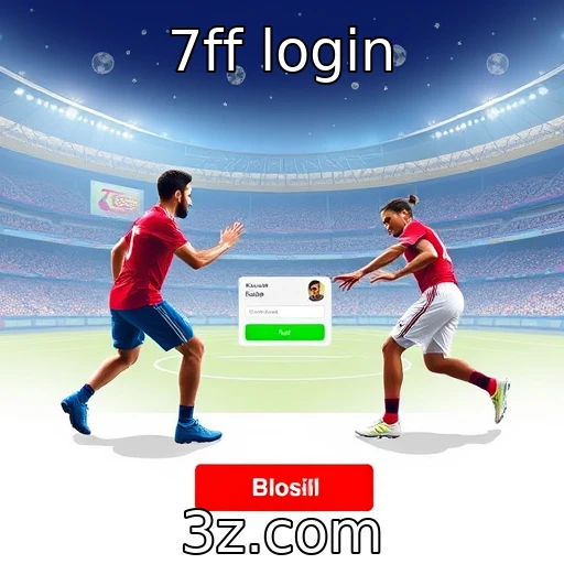 Expansão de plataformas de apostas online no Brasil