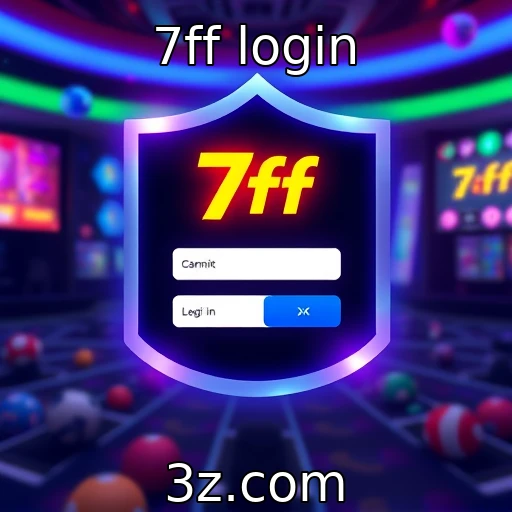 Medidas de segurança e integridade em plataformas de iGaming