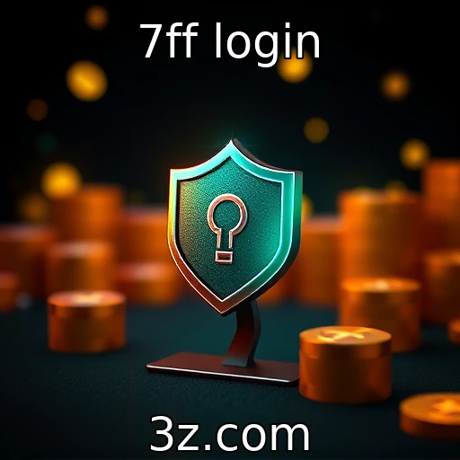 A importância da segurança em jogos online e iGaming