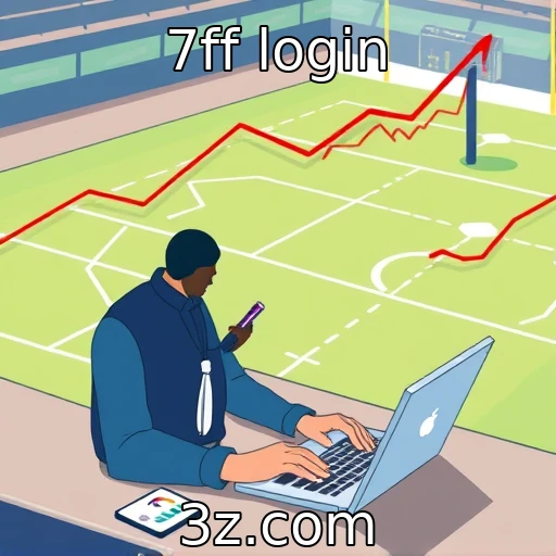 7ff login