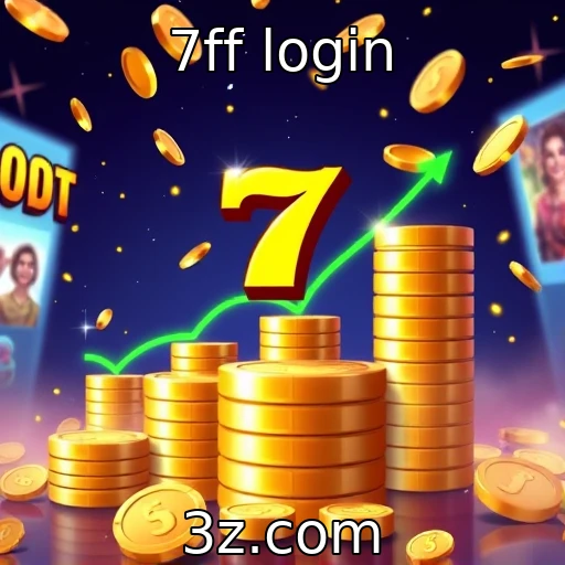 7ff login
