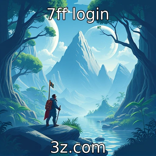 7ff login