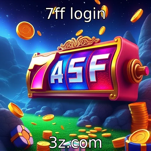 Análise da volatilidade em slots populares